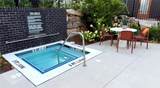 277 Clifton Street - Photo 12