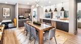 277 Clifton Street - Photo 13