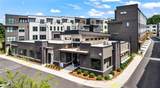 277 Clifton Street - Photo 2