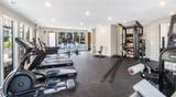 277 Clifton Street - Photo 7