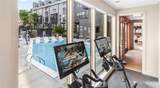 277 Clifton Street - Photo 8
