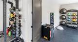 277 Clifton Street - Photo 9