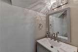 385 Ralph Mcgill Boulevard - Photo 13
