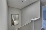 385 Ralph Mcgill Boulevard - Photo 14