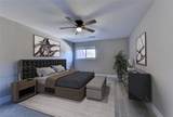 385 Ralph Mcgill Boulevard - Photo 16