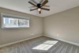385 Ralph Mcgill Boulevard - Photo 22