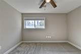 385 Ralph Mcgill Boulevard - Photo 23