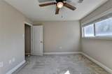 385 Ralph Mcgill Boulevard - Photo 24