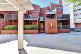 385 Ralph Mcgill Boulevard - Photo 28