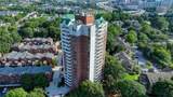 385 Ralph Mcgill Boulevard - Photo 43