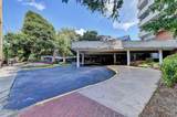 385 Ralph Mcgill Boulevard - Photo 44