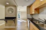 385 Ralph Mcgill Boulevard - Photo 6