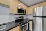 385 Ralph Mcgill Boulevard - Photo 7