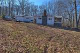 368 Pleasant Valley Road - Photo 9