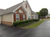 6133 Malloway Court - Photo 20