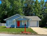 202 Sherwood Loop - Photo 1