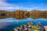 7345 Skyline Drive - Photo 23