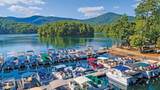 7345 Skyline Drive - Photo 24