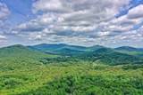7345 Skyline Drive - Photo 25