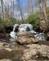 7345 Skyline Drive - Photo 26