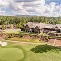 7345 Skyline Drive - Photo 27