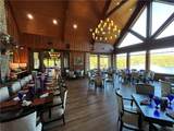 7345 Skyline Drive - Photo 29