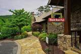 7345 Skyline Drive - Photo 30