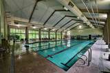 7345 Skyline Drive - Photo 37