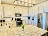 761 Morosgo Road - Photo 10