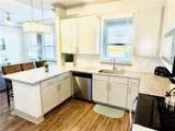 761 Morosgo Road - Photo 11