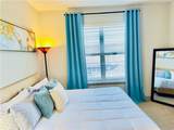 761 Morosgo Road - Photo 12