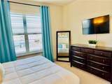 761 Morosgo Road - Photo 13