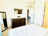 761 Morosgo Road - Photo 14