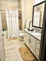 761 Morosgo Road - Photo 15