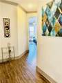 761 Morosgo Road - Photo 16