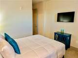 761 Morosgo Road - Photo 18