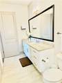 761 Morosgo Road - Photo 19
