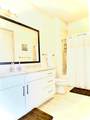 761 Morosgo Road - Photo 20