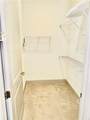 761 Morosgo Road - Photo 21