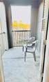 761 Morosgo Road - Photo 22