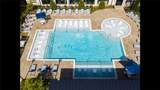 761 Morosgo Road - Photo 4