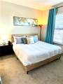 761 Morosgo Road - Photo 5