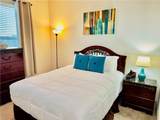761 Morosgo Road - Photo 6