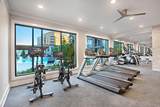 761 Morosgo Road - Photo 7