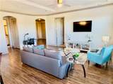 761 Morosgo Road - Photo 8
