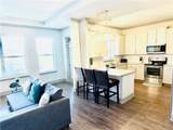 761 Morosgo Road - Photo 9