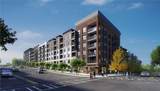 5180 Peachtree Boulevard - Photo 1