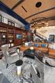 5180 Peachtree Boulevard - Photo 10