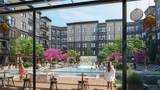 5180 Peachtree Boulevard - Photo 2