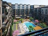 5180 Peachtree Boulevard - Photo 3